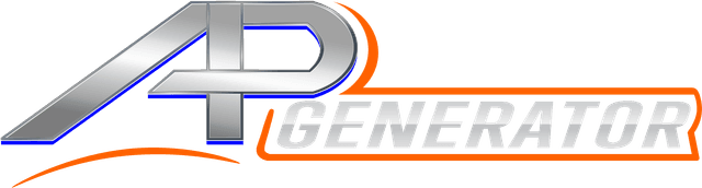 AP Generator
